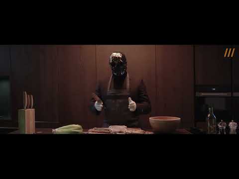 Подводные твари и с чем их едят Гидра обманывала покупателей HYDRA.ONION