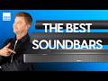 Best Soundbars To Buy TV Audio Upgrades For Every Budget