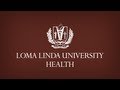 Loma Linda University Health Facts And Figures