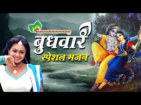 YouTube Fallback Thumbnail