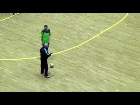 10 Barbaris – Bwin 2