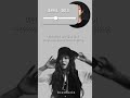 Jennie SOLO New Version Rap Mmsub Jennie Solo