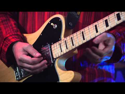 Blacklight Band - Trupa Cover - Formatie Nunta Bucuresti - Ain't no sunshine (cover Bill Withers)