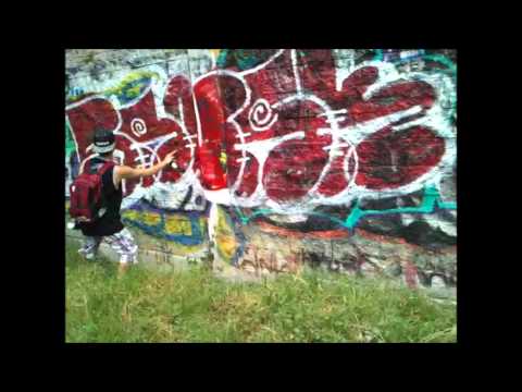 graffiti 2015 zanak DMENTz- bgox RNK