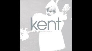Kent - The Hjärta &amp; Smärta [Full EP]