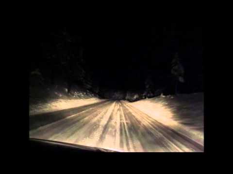 Denyo - India meet Balkan