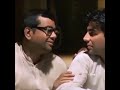 Dukh Batne Se Kam Hota Hai By Babu Bhaiya