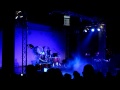 In The Nursery - Compulsion - Live at WGT 2011