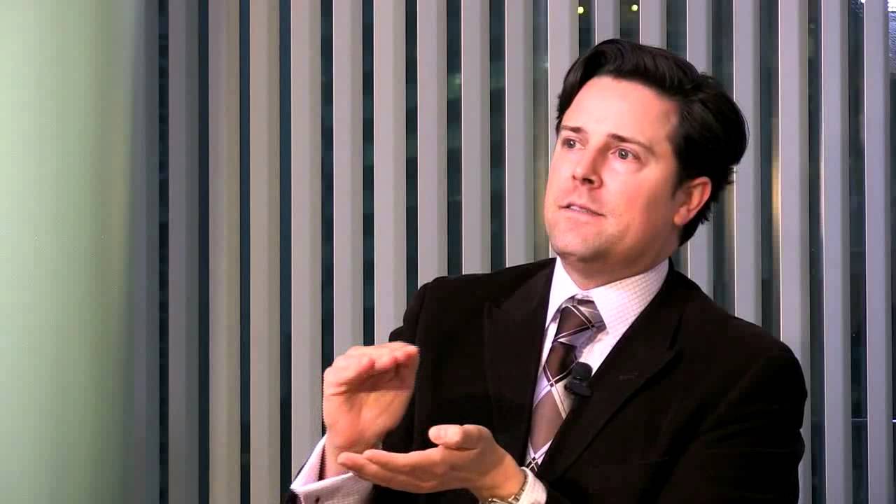 Mexico's Historic Energy Reform: Opportunities and Challenges for Investors