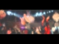 Jennifer Lopez Feat. Pitbull - On The Floor (BabieBoyBlew Meets CCW Radio Edit)