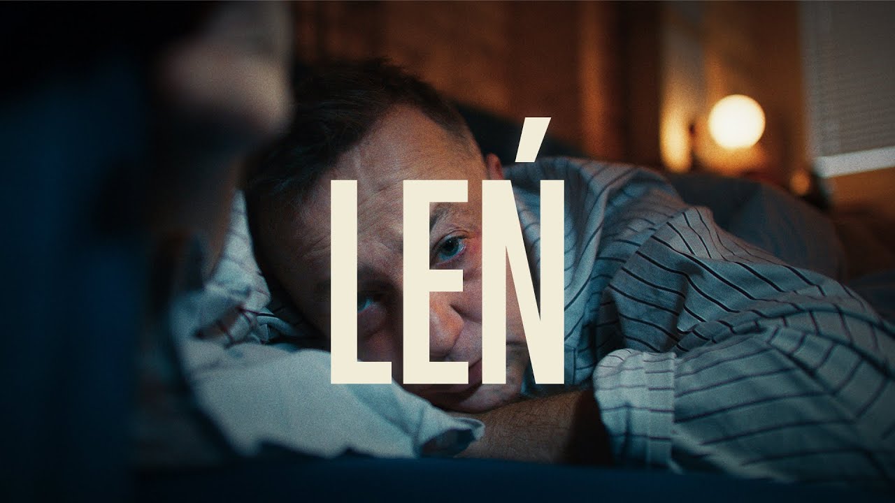 Kleks x Czesaw Mozil - Len