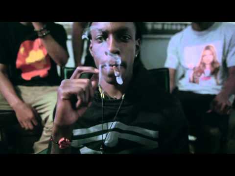 The Underachievers - So Devilish  (Official Music Video)  (Indigoism)