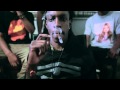 The Underachievers - So Devilish (Official Music ...