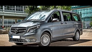 Bodrum Vip Transfer 0252 606 0542