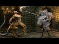 Mortal Kombat New Era 2026 New Cyber Smoke Full Playthrough