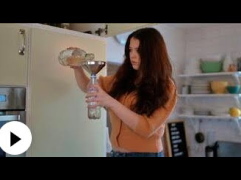 ( Strula with English subtitles ) season 1 Episode 6, steal liquor