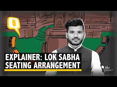 download lagu mp3 mp4 Seating Arrangement In Rajya Sabha, download lagu Seating Arrangement In Rajya Sabha gratis, unduh video klip Seating Arrangement In Rajya Sabha