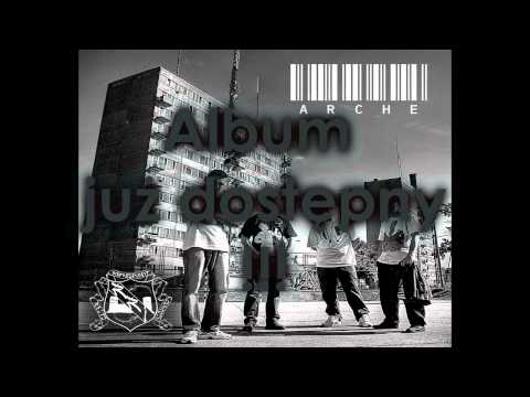 RRI - Między prawdą a nami  (skrecze DJ Alkoholu 100%)