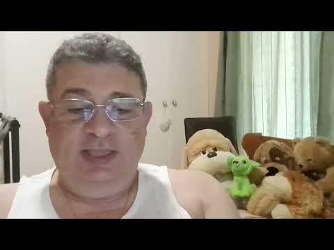 NISI FY Mc DADDY DISPLAY