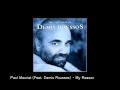 PAUL MAURIAT FEATURING FRIENDS "Demis ...
