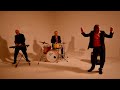 Shriekback - This Is The Science