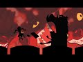 Timon And Pumbaa At The Cinema The Lion King 1 1 2