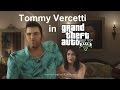 HD Tommy Vercetti 13