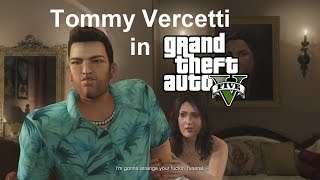 HD Tommy Vercetti - GTA5-Mods.com