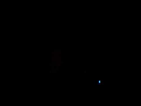 From menuhax to A9LH