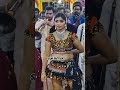 Karakattam
