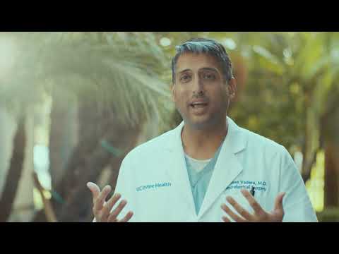 A Better Fix for Brain Bleeds