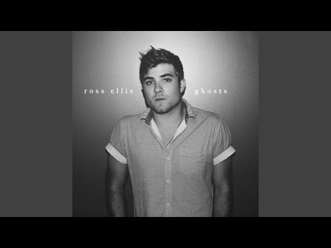 download lagu mp3 mp4 Ross The Ghost, download mp3 Ross The Ghost free download mp3, download mp3 Ross The Ghost