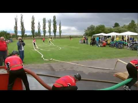 SDH Oponešice (Lodenice-- liga)