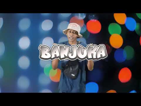 Banjuka  By Mavushing  (OFFICIAL VIDEO)