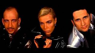 Masterboy  Different Dreams