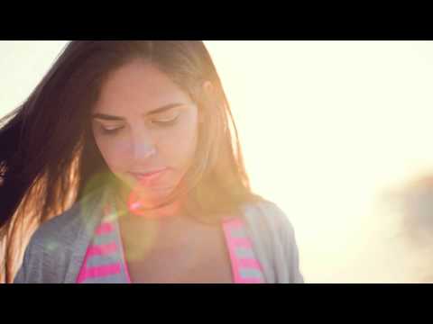 Rafaela Pinho . Aprender a Confiar