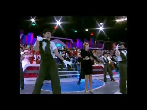 ICEU WONG - Pacar 5 Langkah - SUPER DEAL