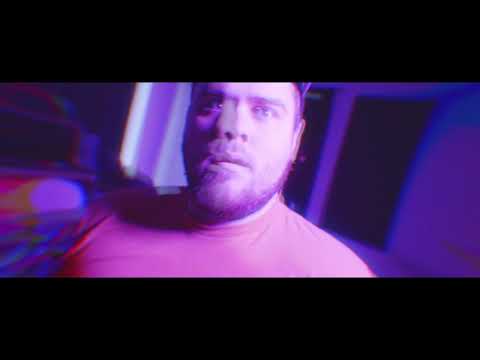 Stray Suns - Drink, Dance, Funk (DDF) (Official Music Video)