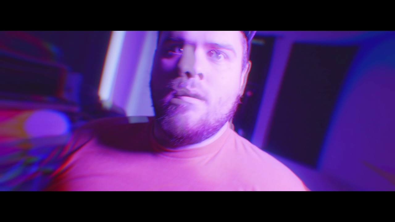Promotional video thumbnail 2 for Stray Suns