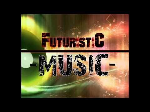 C.Y.R Ft Yung L.H - Run for the Money -=FuturistiC=- -Music-