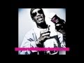NEW Juicy J ft Justin Timberlake - The Woods ...