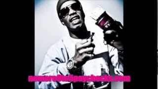 NEW ▶ Juicy J ft Justin Timberlake - The Woods (Dirty) HQ, 2013