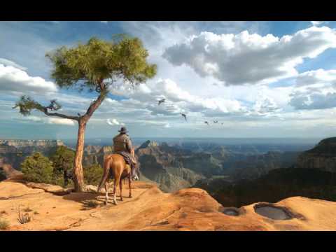 Find Folting - Black Bandana (Hitman Absolution Soundtrack)