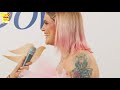 Η Dove στα Mad Video Music Awards 2018 Aftermovie