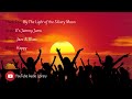 By The Light Of The Silvery Moon E S Jammy Jams Jazz Blues Mood Happy NOCOPYRIGHTMUSIC
