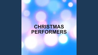 Kay Thompson&#39;s Jingle Bells (1963)