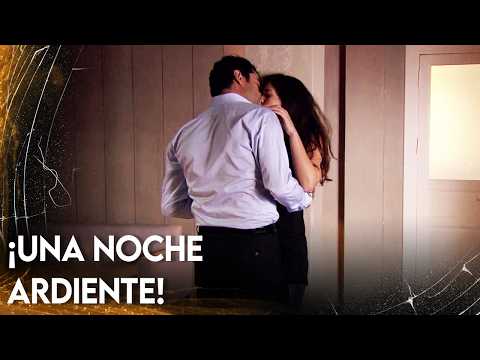 ¡Vivimos nuestro amor con Bade! | Ezel Bayraktar - Audio Español