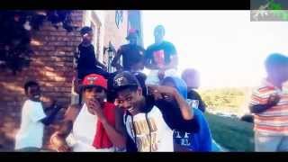 Gettin To The Money - CheeZy