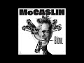 Donny McCaslin - Break the Bond (Audio)