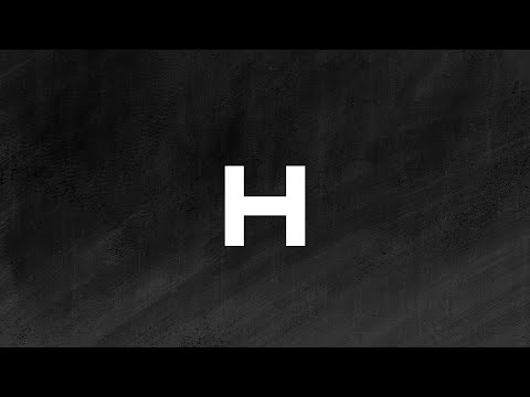Die Natur - INFINITY (Cus-Kuss)